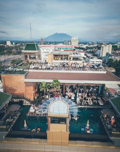 hotels near me within 0.2 mi|THE 10 BEST Hotels Near SM City Clark, Angeles City .
